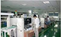 SMT加工与数码产品制造 机顶盒、网络播放器及数码相框一站式供应