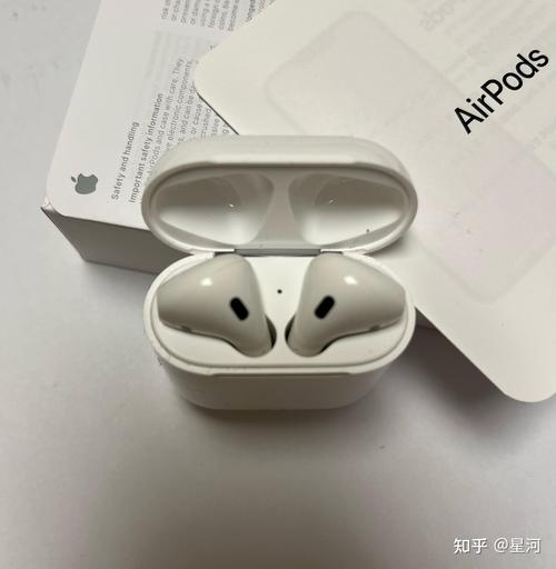 2023年我的心仪之选 机械键盘与桌面清净的艺术